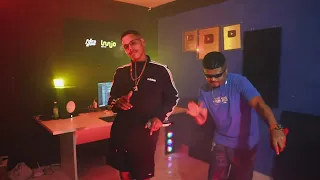 TOP BREGA AS MELHORES DO PASSINHO 2026 ( BREGA FUNK VIRAL TIKTOK AS MAIS TOCADAS DO MOMENTO
