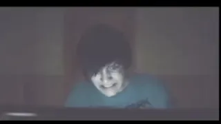 All Crops of Emo Kid Clutching Meme