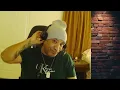 Артем Пивоваров х DOROFEEVA   Думи MUSIC REACTION