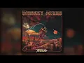 Whiskey Myers - "The Wolf" (Pseudo Video)