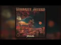 Download Lagu Whiskey Myers - \