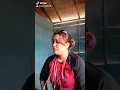 Tik tok viral berbeza kasta #sepaku