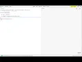 Write a function that takes a string as an argument and returns the left most digit in the string