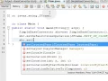 Java Simple Base Converter Tutorial