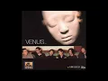 Venus - ตัดใจ
