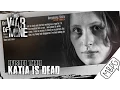 THIS WAR OF MINE - Episode Three