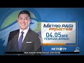 Download Lagu Sesaat Lagi Metro Pagi Primetime Bersama Febrian Ahmad