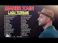 The Truth Behind Maher Zain’s 2025 | Album That Everyone Is Talking About