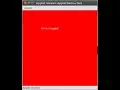 22 Using init start stop destroy paint and update methods in Applets Java Tech-Gram
