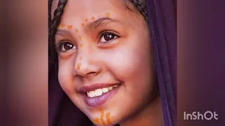 اجمل الاغاني التشادية الفنان بوب 