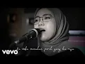 Download Lagu SICKMUSIC - Cinta dalam doa lirik Indah yastami