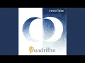 Download Lagu Balada Do Desajeitado