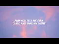 Top to Toe by Fenne Lily//Lyrics