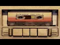 Download Lagu ALPHAVILLE - Megamix (Greatest Hits / Medley)