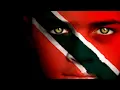 Machel Montano   One More Time