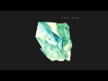 Download Lagu Howling - 'X Machina' (Cubicolor Remix)