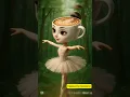 Download Lagu Cappuccino Assassino ☕️ #minions #coffindance #cappuccino #tungtungtungsahur