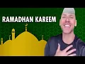 Download Lagu Selamat Berpuasa by Johnny Sins