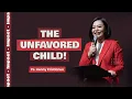 Download Lagu THE UNFAVORED CHILD! – PS. HENNY KRISTIANUS