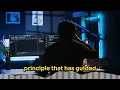 The New Reality AI s Impact on Code Quality