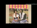 Download Lagu John Moriri - I'm In Love With A T.V. Star