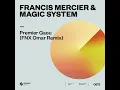 Premier Gaou (FNX Omar Remix)