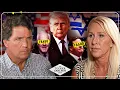 MTG on the Neocons Hatred for America and What s Truly Going on Behind the Scenes in Washington