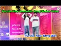 Download Lagu Muchki Hanse Monta Amar Mojali🥰/Purulia New Romantic Song Status Video |😜