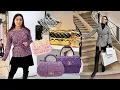 Download Lagu CHANEL 31 Rue Cambon Paris Luxury Holiday Shopping- New Bags, Shoes, RTW \u0026 Accessories 24C Cruise
