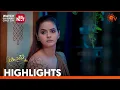 Download Lagu Kayal - Highlights | 12 Mar 2024  | Tamil Serial | Sun TV