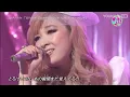 Download Lagu (LIVE) jyA-Me / White Sweet Love feat. CLIFF EDGE