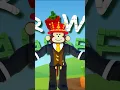 Download Lagu DANCE IF YOUR THE BEST GAME ☠️  #roblox #growagarden  #bloxfruits #deadrails #brookhaven  #trend