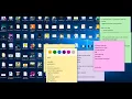 how to install gw basic in windows