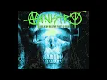 Ministry - Everyday is Halloween