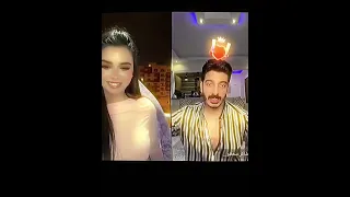 شاكر خد الصدمه 