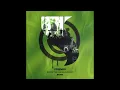 Showtek & Bassjackers - Friends (Extended Mix)