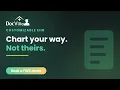 Customizable EHR Templates Forms Chart Your Way DocVilla
