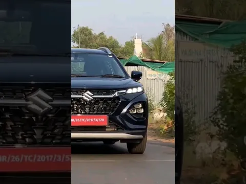 video from youtube