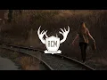 FloFilz - Sippin