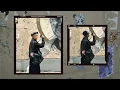 Download Lagu 툥이의 몽마르트르 출사🇫🇷❤️ | 📸TYONGTOGRAPHER📸 in MONTMARTRE