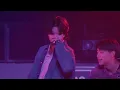 BMSG TRAINEE / Betrayal Game -from BMSG TRAINEE SHOWCASE 2026-