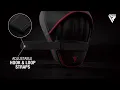 RDX F6 KARA - Entdecken Sie die Schlagpolster fur Training CombatCorner