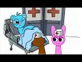 Please Help mama sky to give birth