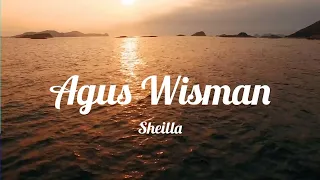 agus wisman sheila lagu lawas nostalgia tanpa iklan