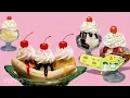 SpongeBob - Goofy Goober Rock (Official Video)
