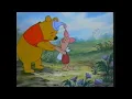 Download Lagu The Many Adventures of Winnie the Pooh Part 17