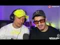 BLIDOG - RED FLAG (Reaction) 🇲🇦🇹🇳 The best track of the year 😨🔥