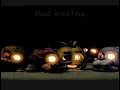 Download Lagu Bad ending fnaf 3 music 1 hour edition