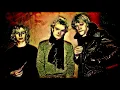 THE POLICE - Wrapped Around Your Finger (Lyric Video)