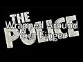 Download Lagu THE POLICE - Wrapped Around Your Finger (Lyric Video)